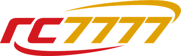 rc7777
